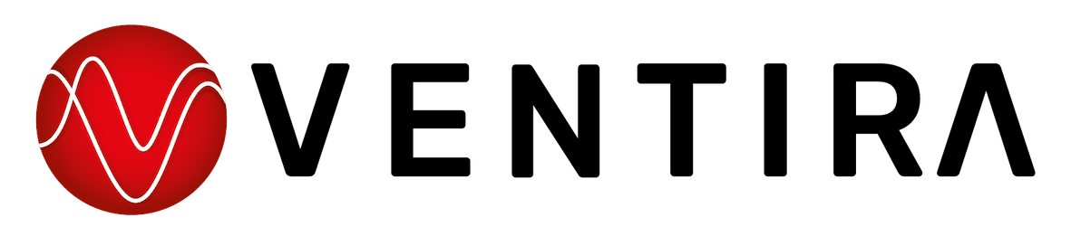 Ventira Mühendislik