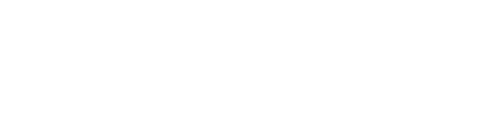 Ventira