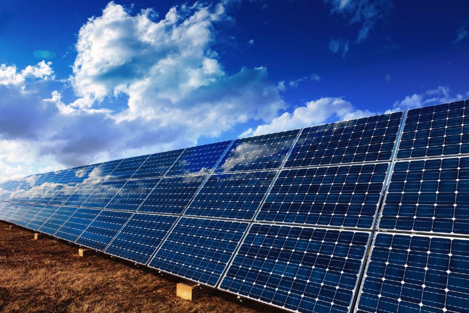 Yılın İlk Yarısına Genel Bir Bakış