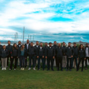 Kick Off 2023 Kampı